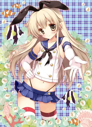 [Shigunyan] KanColle Soushuuhen 2 Fhentai - Page 81