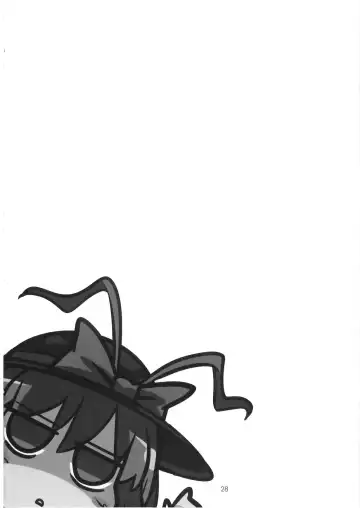 [Hujikok - Mamo Williams] Hanbun Ikiteru Fhentai - Page 29