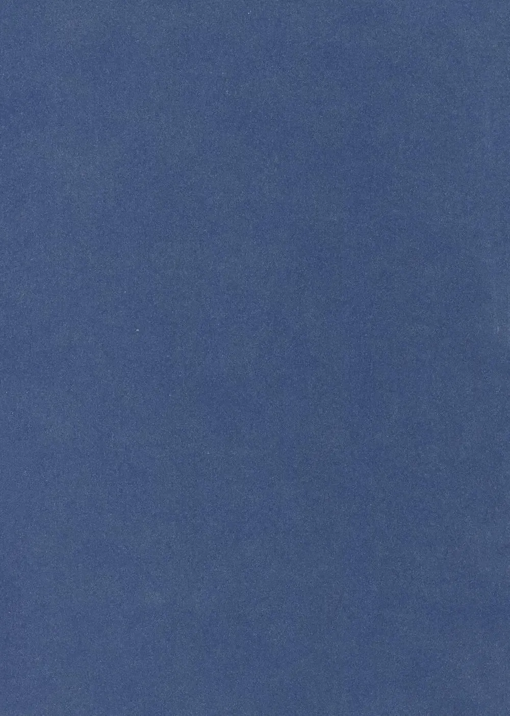 [Zawar] Things You Taught Me Fhentai - Page 2