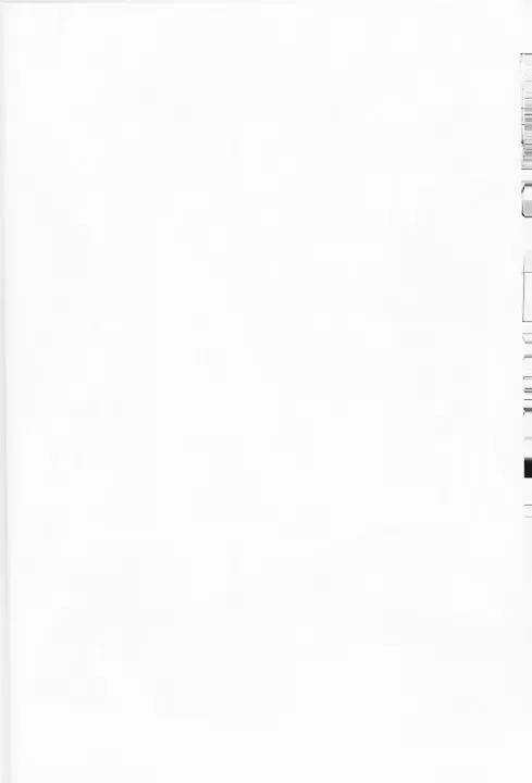 [Kitoen] Yukuzo! Aumaan Daikessen!! Fhentai - Page 21