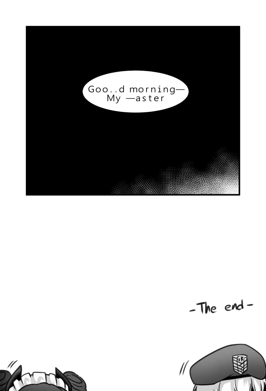 Agent's Secret File Fhentai - Page 19