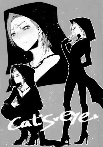 [Katou Chakichi] C97 Kaijou Genteibon Fhentai - Page 11