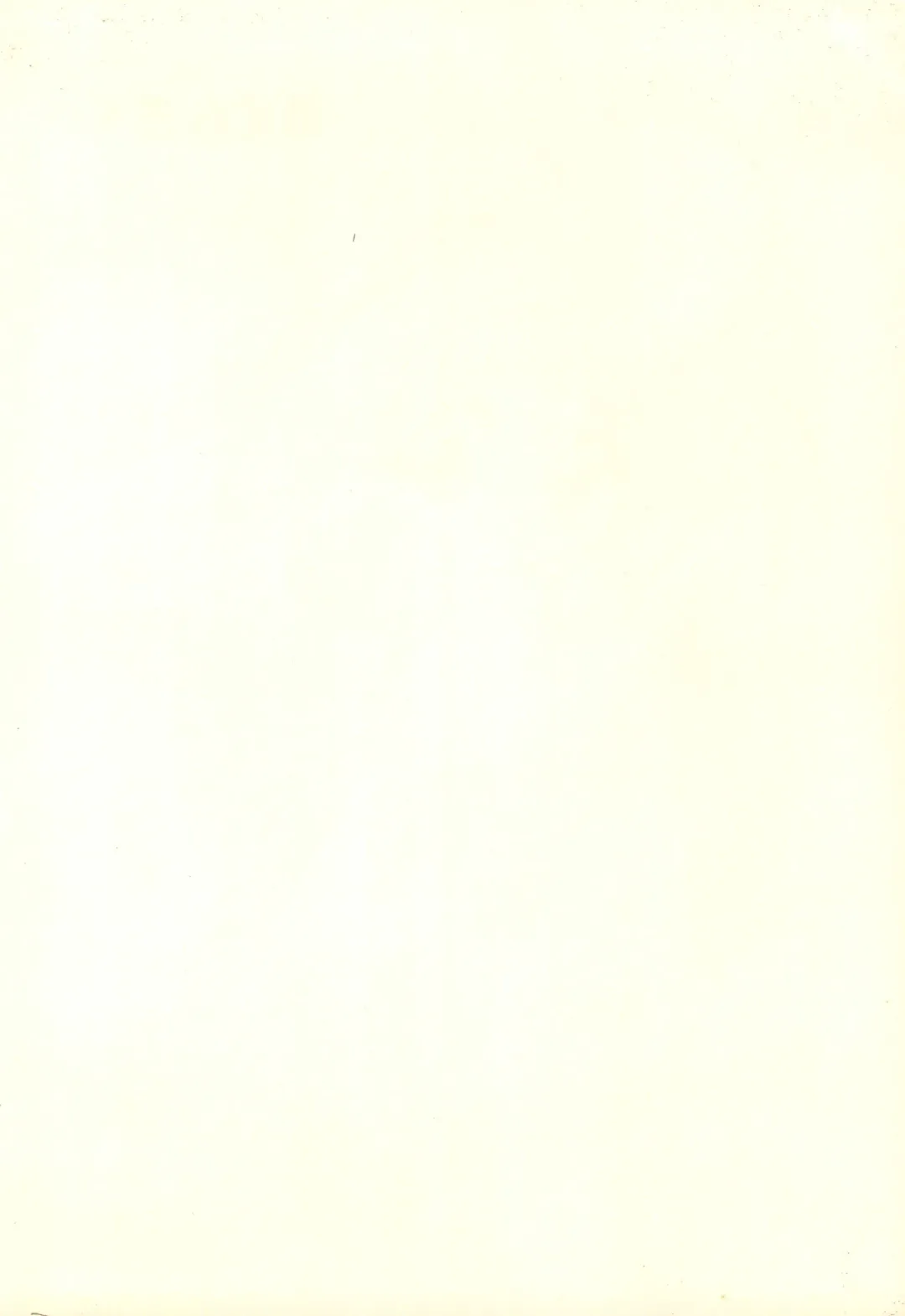 [Mint Green - Nyanko Mic] Sakura Saku 6 Fhentai - Page 2