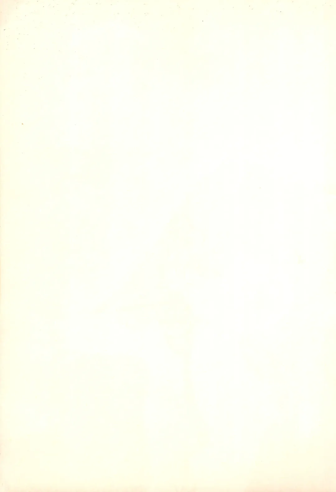 [Mint Green - Nyanko Mic] Sakura Saku 6 Fhentai - Page 31