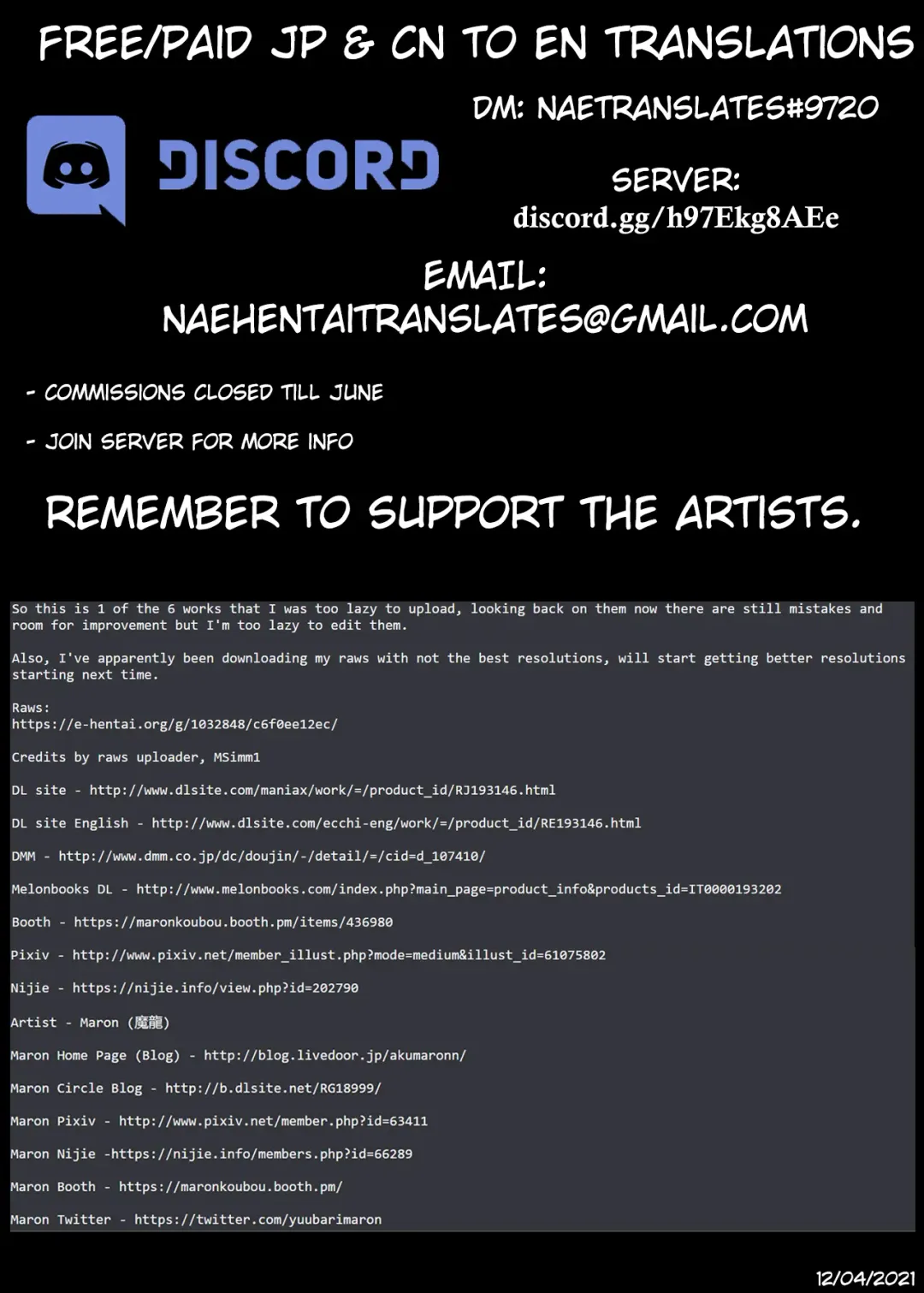 [Maron] Kai Shiratsuyu-gata no Shitsukekata | How To Discipline The Shiratsuyu Class Fhentai - Page 22