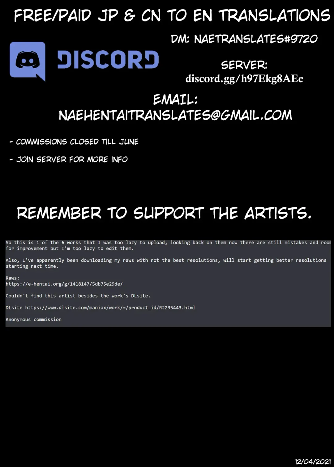 Mama Shota Boshi Soukan ~Boshi Futari dake shika Inai Sekai de Love Love Hanshoku Koubi~ | Mama And Child Shota Incest ~Love Mating In A World With Only Mother And Son~ Fhentai - Page 63