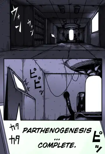 Mama Shota Boshi Soukan ~Boshi Futari dake shika Inai Sekai de Love Love Hanshoku Koubi~ | Mama And Child Shota Incest ~Love Mating In A World With Only Mother And Son~ Fhentai - Page 2