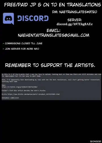 Mama Shota Boshi Soukan ~Boshi Futari dake shika Inai Sekai de Love Love Hanshoku Koubi~ | Mama And Child Shota Incest ~Love Mating In A World With Only Mother And Son~ Fhentai - Page 63