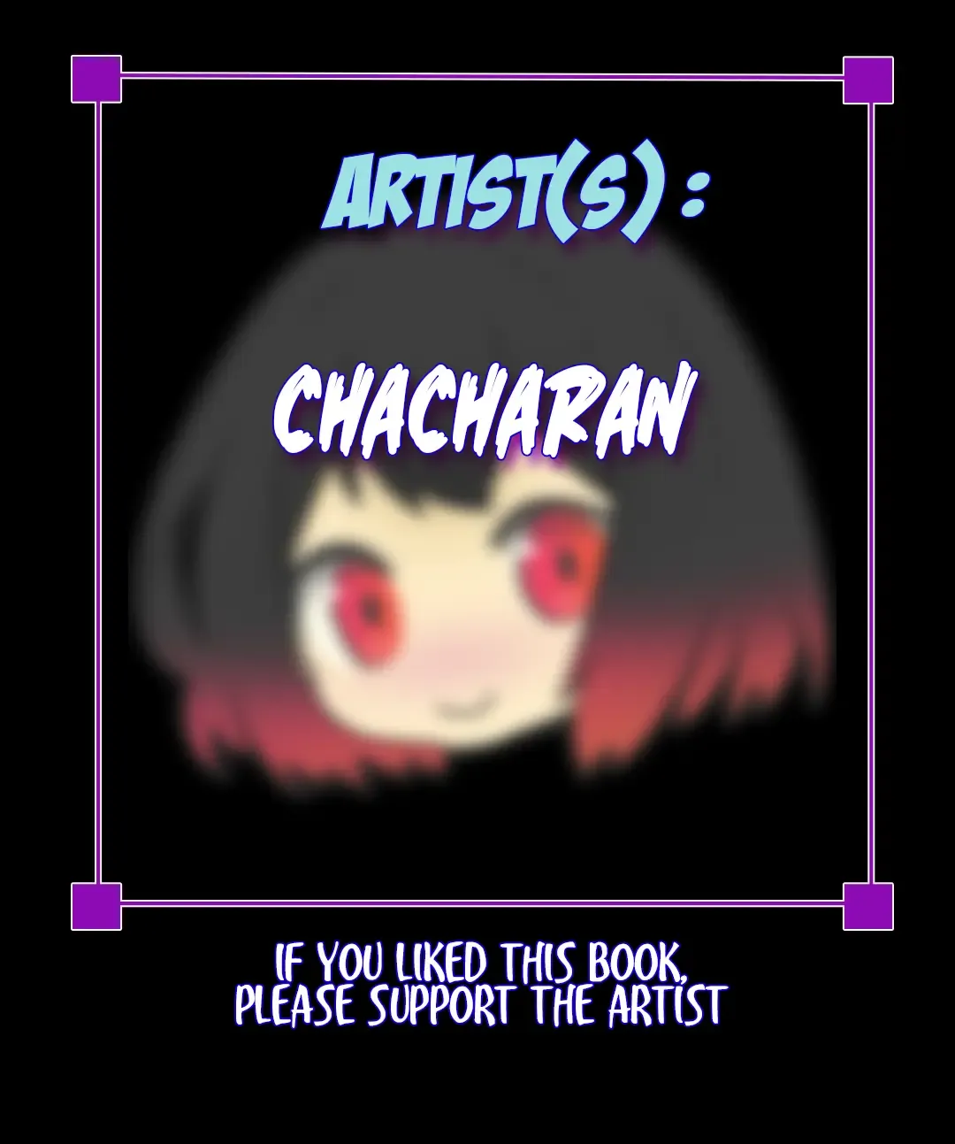 [Chacharan] Jeanne to Hajimete Fhentai - Page 2