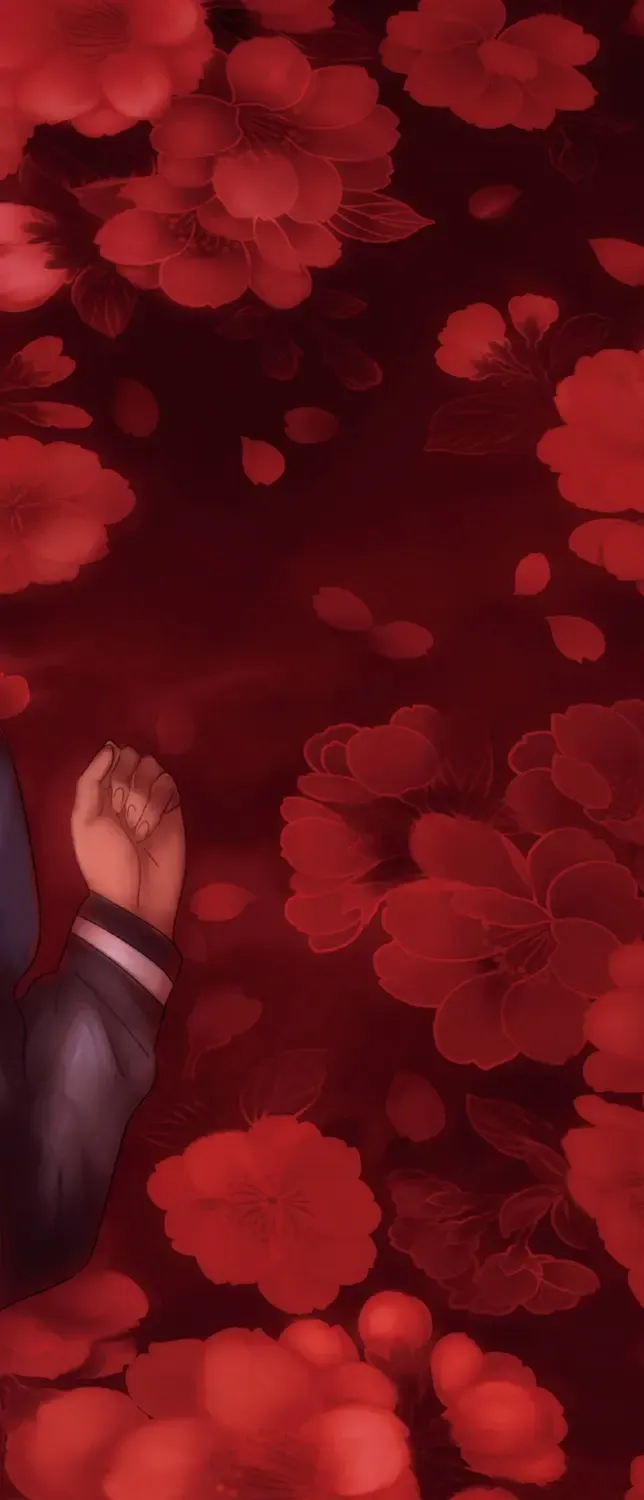 [Nishieda] Hanakago Fhentai - Page 135