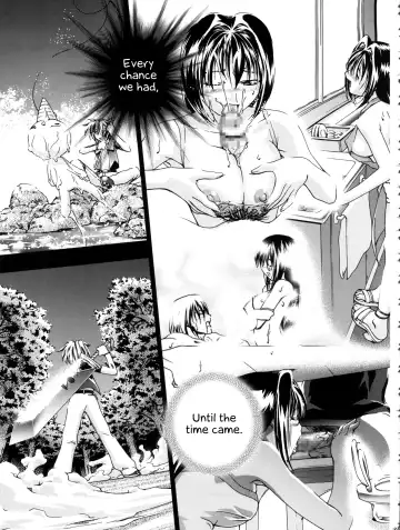 [Kousaka Jun] Cattleya Nee-chan Daikatsuyaku!! Fhentai.net - Page 29