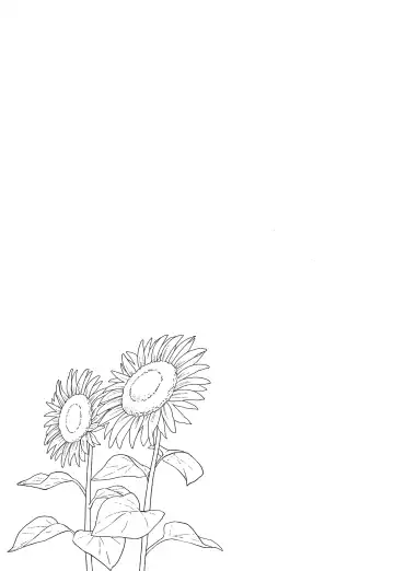 [Meganei] Shishunki no Obenkyou Fhentai - Page 142