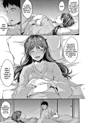 [Meganei] Shishunki no Obenkyou Fhentai - Page 160