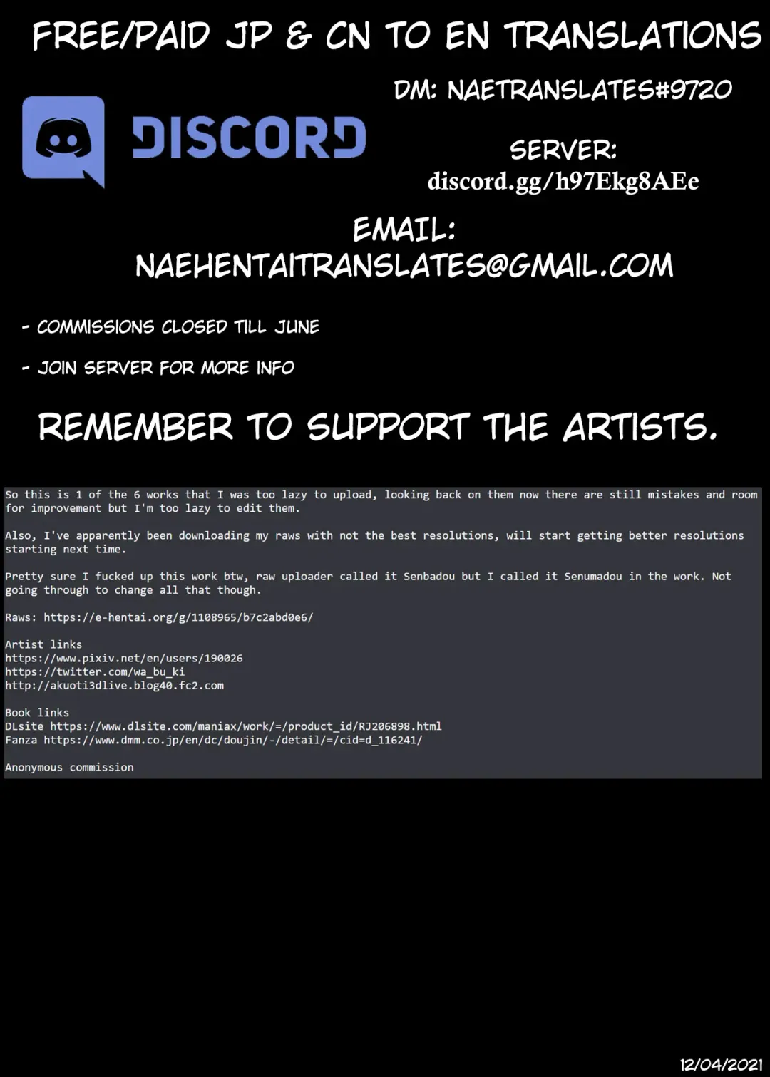 [Wabuki] Senbadou, Tsuzuitemasu! | Senumadou, Continued! Fhentai - Page 37