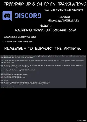 [Wabuki] Senbadou, Tsuzuitemasu! | Senumadou, Continued! Fhentai - Page 37