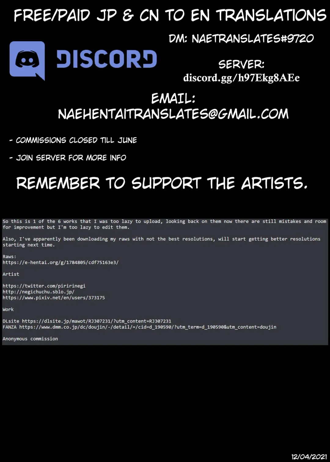 [Piririnegi] Joshikou ni Shinnyuu Shiyou to Shitara Kabe ni Hamatte Futanari Jogakusei no Nikubenki ni Saretandaga | I tried to sneak into an all girls’ school, got trapped in a wall and was used as the futa students’ meat urinal Fhentai - Page 23