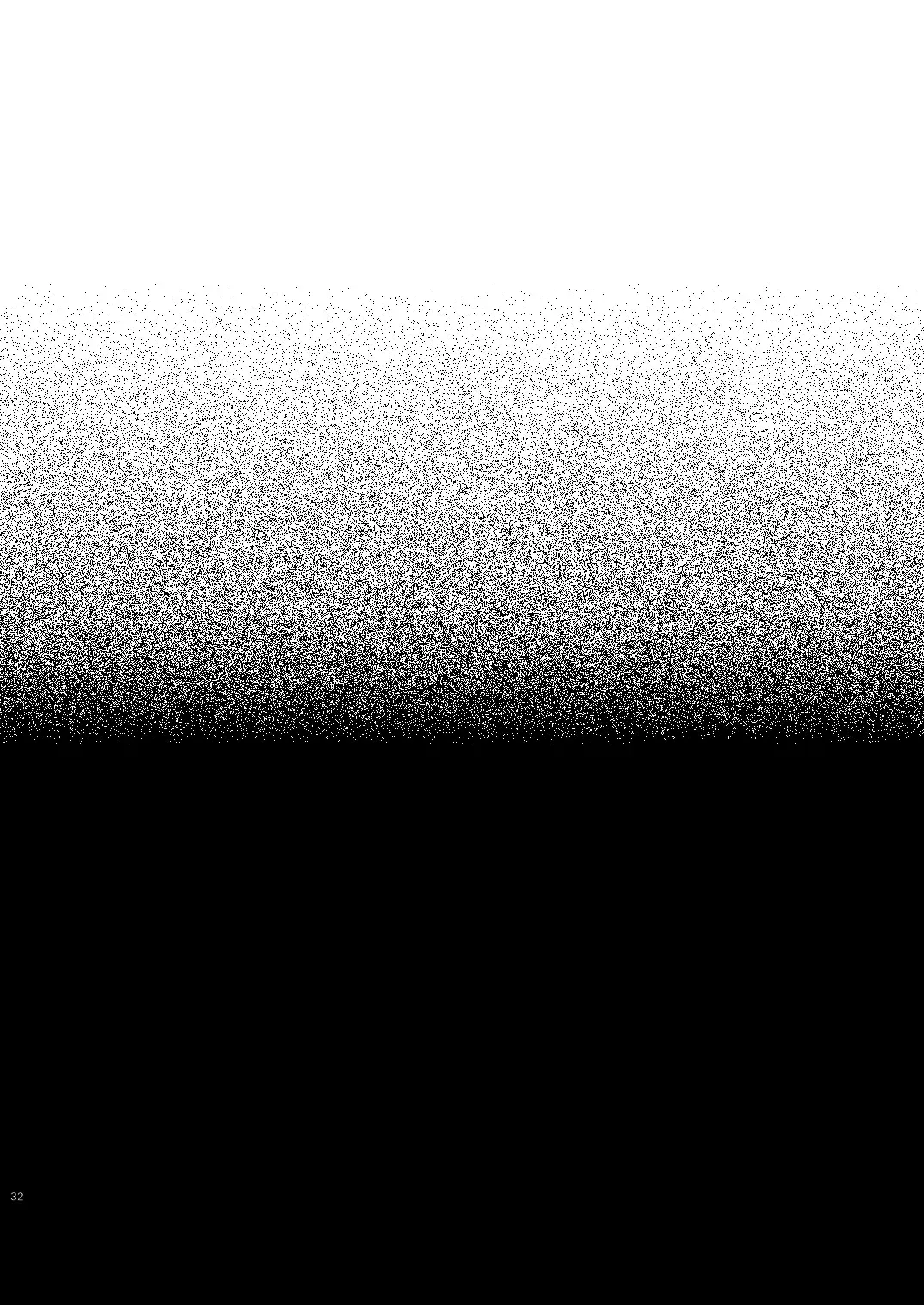 [Nakamura Kuzuyu] Otonari-san Fhentai - Page 33