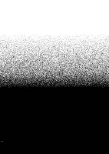 [Nakamura Kuzuyu] Otonari-san Fhentai - Page 33