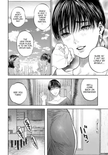 [Usa] Your Man Will Arrive In 45 Minutes Delivery Love Fhentai - Page 2