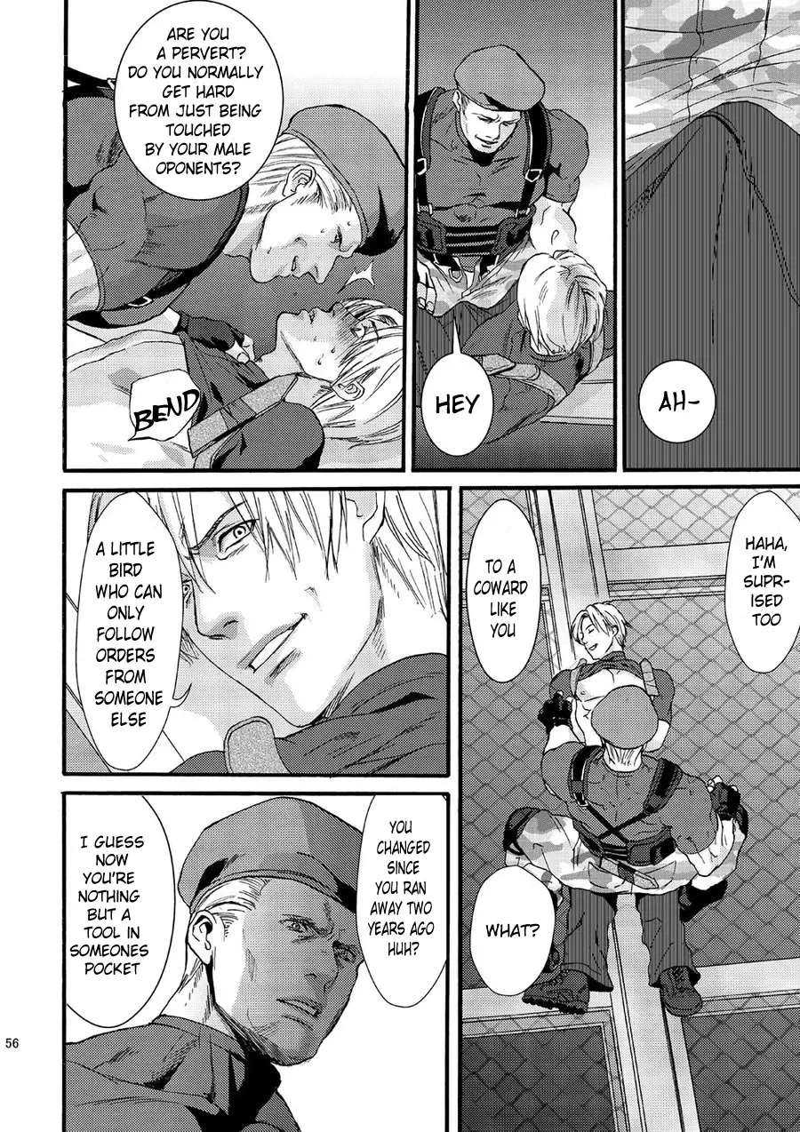 [Katou Teppei] Plus Pink Fhentai - Page 13