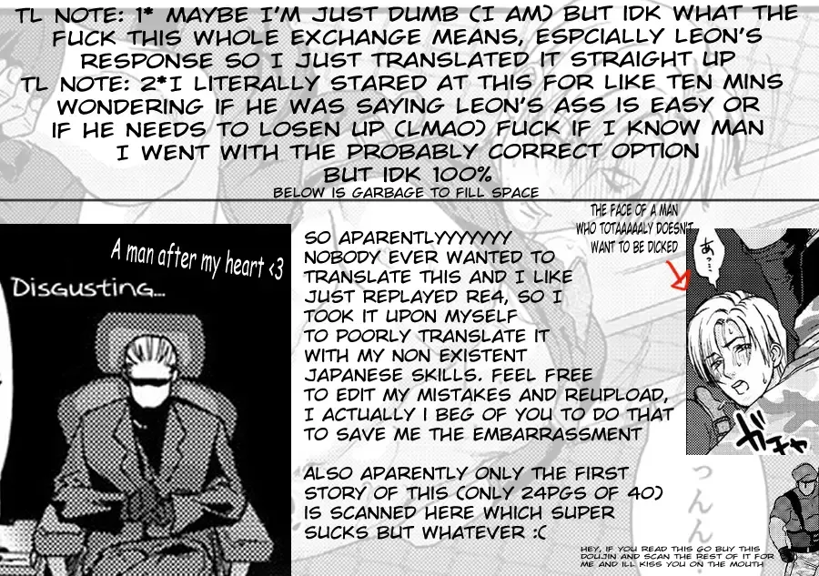 [Katou Teppei] Plus Pink Fhentai - Page 26