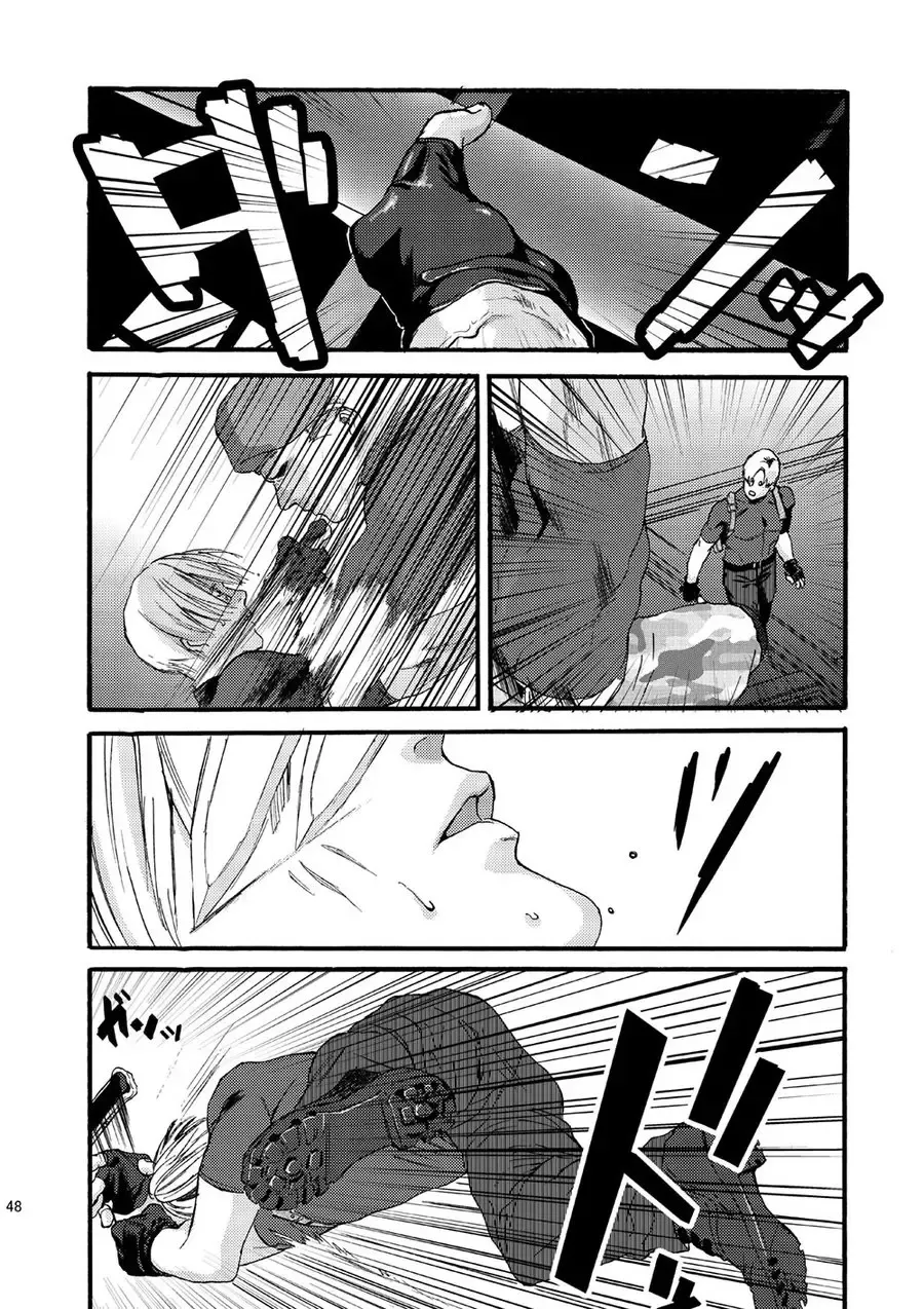 [Katou Teppei] Plus Pink Fhentai - Page 5