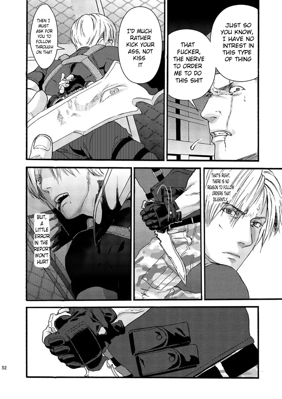 [Katou Teppei] Plus Pink Fhentai - Page 9