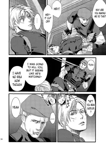 [Katou Teppei] Plus Pink Fhentai - Page 11