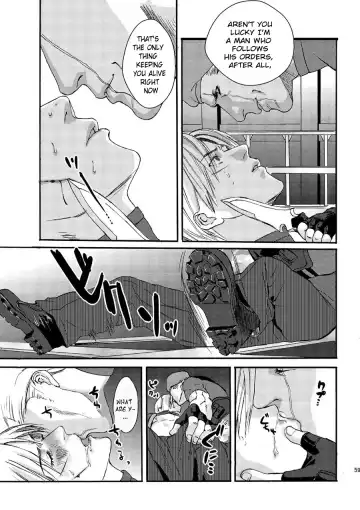 [Katou Teppei] Plus Pink Fhentai - Page 16