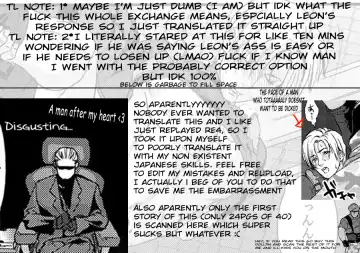 [Katou Teppei] Plus Pink Fhentai - Page 26