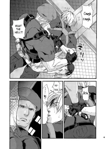 [Katou Teppei] Plus Pink Fhentai - Page 6