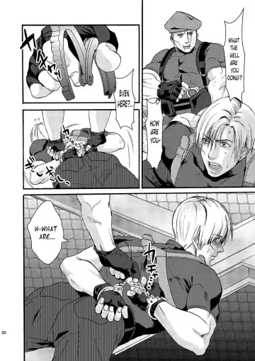 [Katou Teppei] Plus Pink Fhentai - Page 7