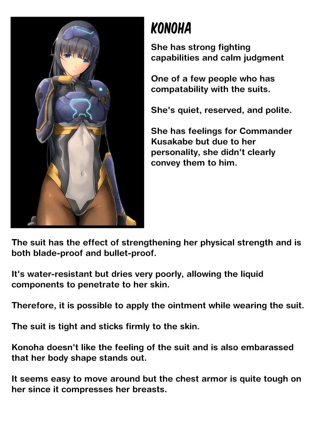 [Mogo-721] PichiSui Musume Shokushukan | Pichisui Girl Tentacle Rape Fhentai - Page 114