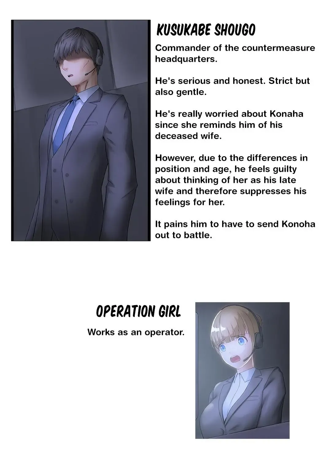 [Mogo-721] PichiSui Musume Shokushukan | Pichisui Girl Tentacle Rape Fhentai - Page 115