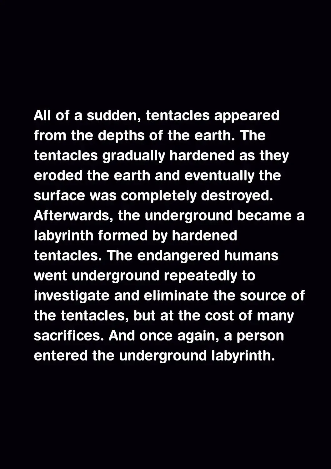 [Mogo-721] PichiSui Musume Shokushukan | Pichisui Girl Tentacle Rape Fhentai - Page 3