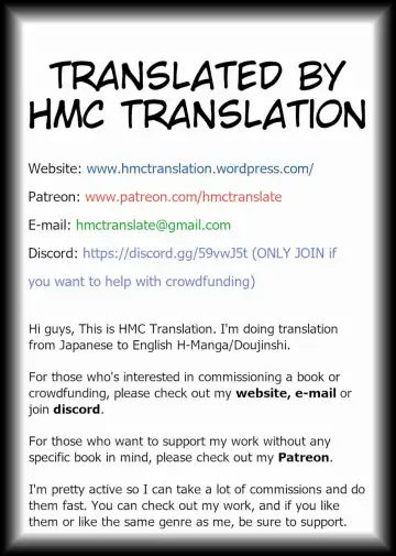 [Mogo-721] PichiSui Musume Shokushukan | Pichisui Girl Tentacle Rape Fhentai - Page 125