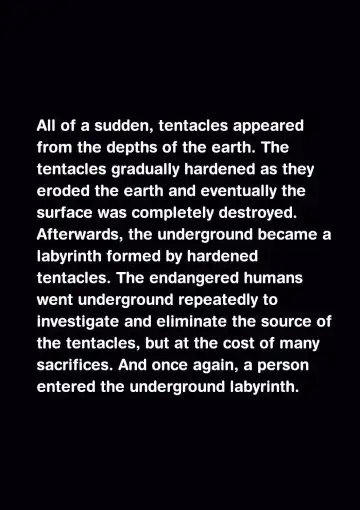 [Mogo-721] PichiSui Musume Shokushukan | Pichisui Girl Tentacle Rape Fhentai - Page 3