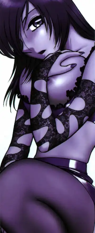 [Kyon - Minami Tomoko] Ai wa Kagi no Kazu dake... Part. 1 Fhentai - Page 167