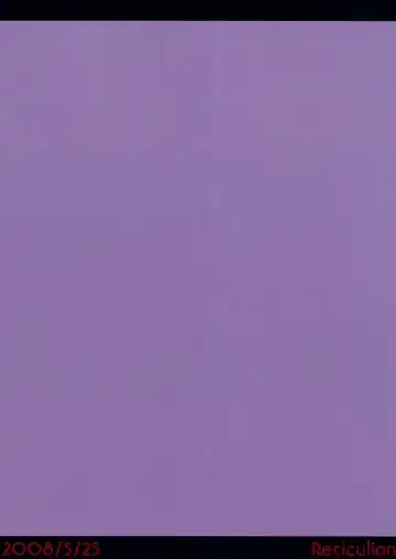 [Noname] Kyouki no Youmu no Ashi Fhentai - Page 2