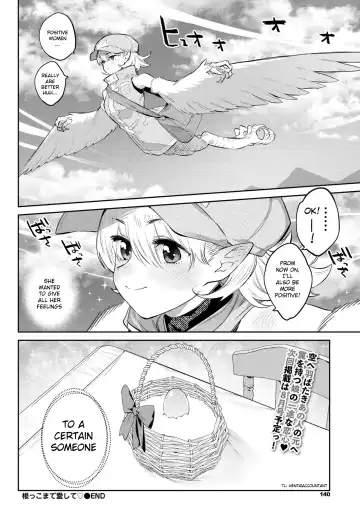 [Mizone] Nekko Made Aishite Fhentai - Page 30