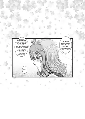 [Carn] Kareshi ni Naisho de 5 ...Dekichaimashita. | Keep This A Secret From My Boyfriend 5 - ... I Actually Did It. Fhentai.net - Page 34