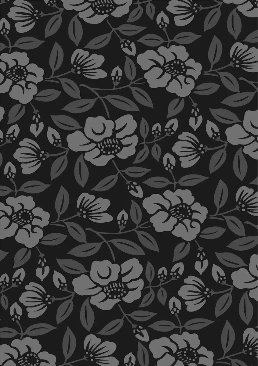 Akatsubaki | 红椿 Fhentai - Page 171