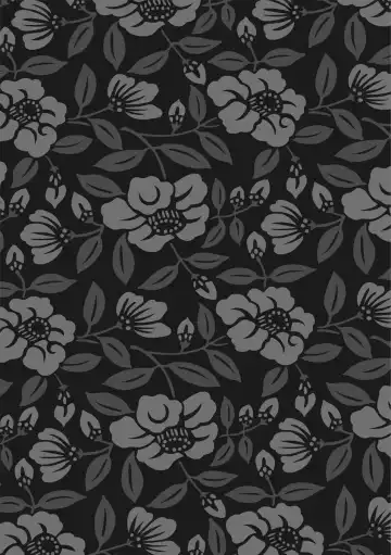 Akatsubaki | 红椿 Fhentai - Page 110