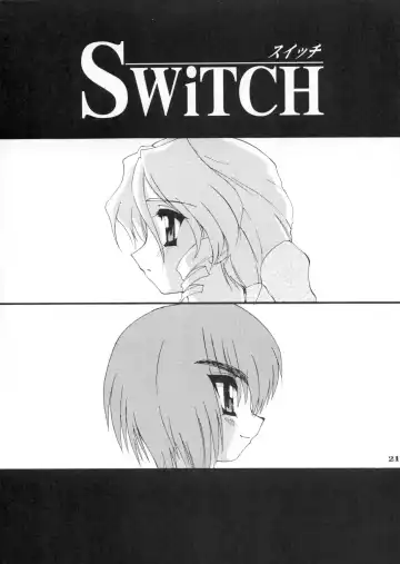 [Ruuen Rouga] Ruuen Rouga Zero Fhentai - Page 21