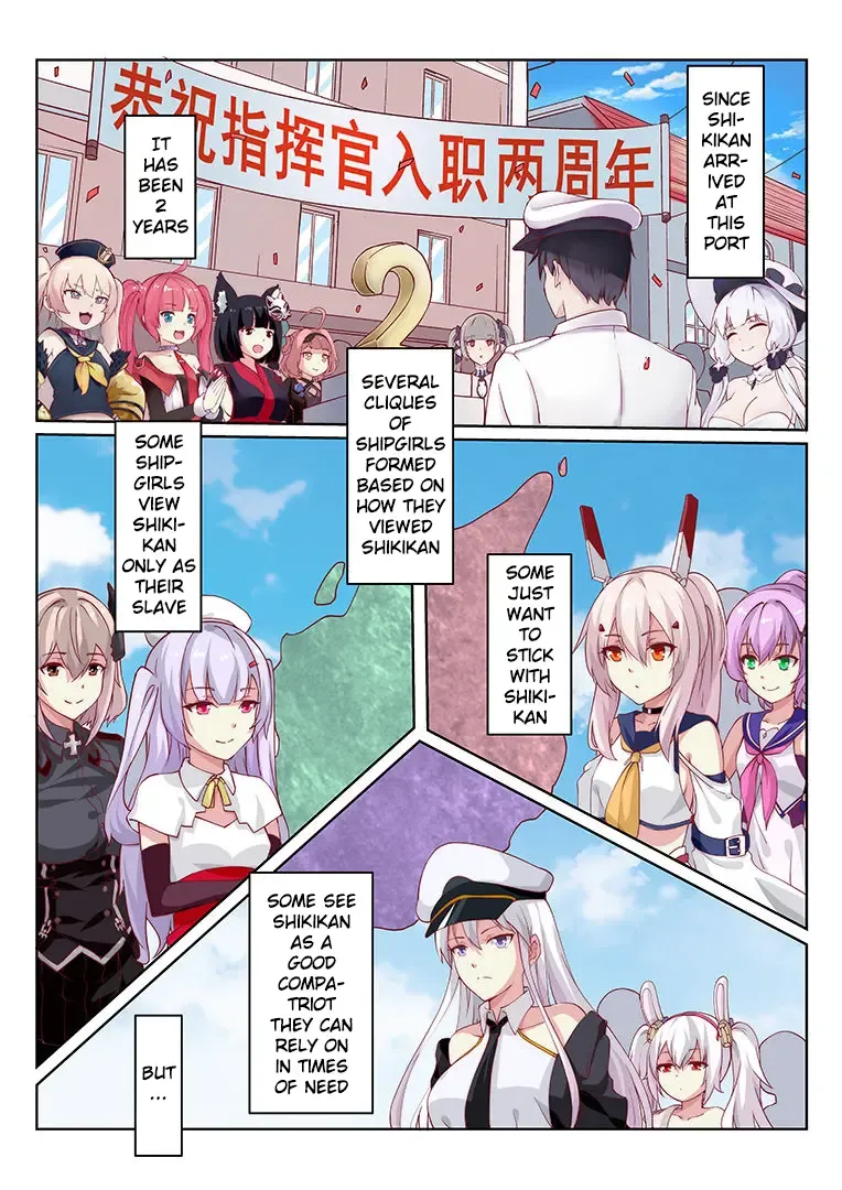 [Longbow Flintlock - Yiduan - Yuki No Arashi] Overreacted hero Ayanami made to best match before dinner barbecue Fhentai.net - Page 2