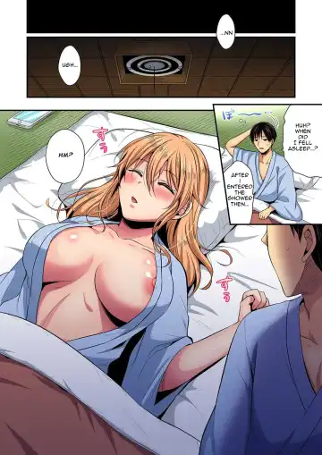[Pei] Rikujoubuin to Asedaku Ecchi ~ Coach! Shidou Shite Kudasai! Fhentai - Page 3