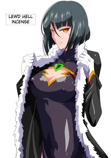 Heroine Harassment Chaste Taimashi Akina 3 Fhentai - Page 4