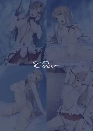 [Ken-1] Asunama Soushuuhen Fhentai - Page 70