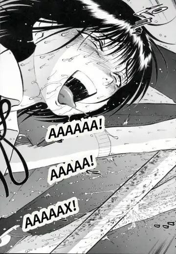 [Yoriu Mushi] R Shitei Ge Fhentai - Page 147