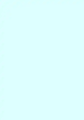 [Homura Subaru] Kyo... KYOUDAKEDAKANNA!? Fhentai - Page 2